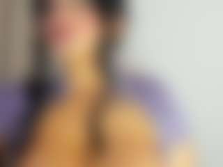 Live cam show with luuciana - Lactation on Camsoda