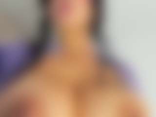 Live cam show with luuciana - Cum In Pussy on CamClone