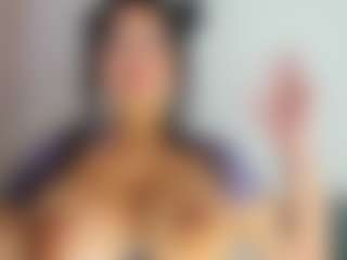 Live cam show with luuciana - Ebony on AdultVida.com | colombia