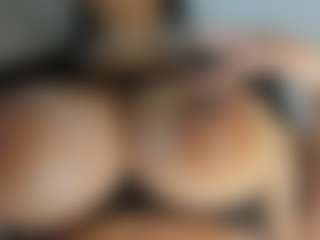 luuciana's Live Sex Cam Show