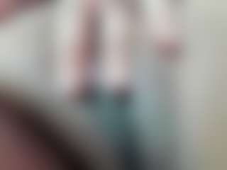 luuciana's Live Sex Cam Show