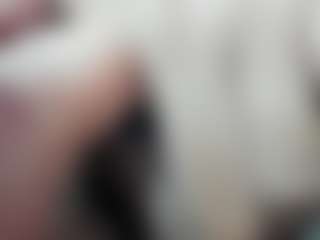 luuciana's Live Sex Cam Show