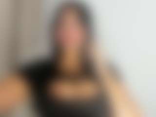 Live cam show with luuciana - Colombia on AdultVida.com