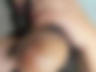Live cam show with luuciana - Colombia on https://playwithruby.com