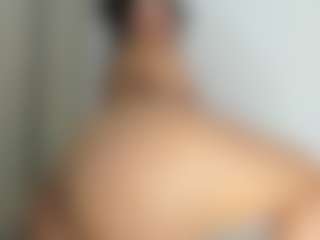 luuciana's Live Sex Cam Show