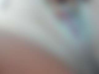 Live cam show with luuciana - Squirt on makecum.org