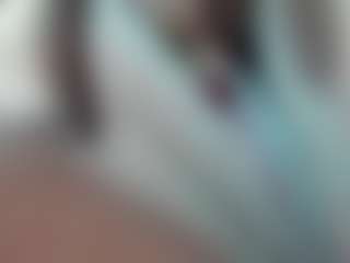 luuciana's Live Sex Cam Show