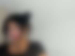 luuciana's Live Sex Cam Show