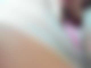 luuciana's Live Sex Cam Show