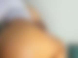 luuciana's Live Sex Cam Show