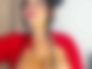 Live cam show with luuciana - BBW on googirlz