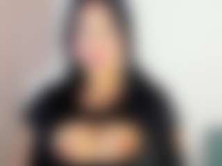 Live cam show with luuciana - Oil on Strip Flash - Live Sex Shows