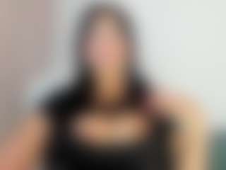 Live cam show with luuciana - Ebony on CSO-WL | colombia
