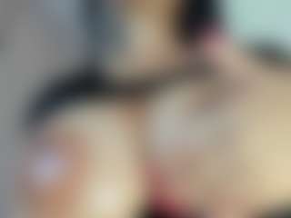 Live cam show with luuciana - Oil on slutload