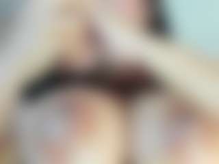 luuciana's Live Sex Cam Show