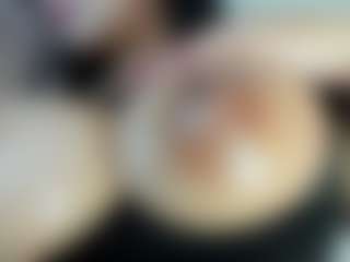 luuciana's Live Sex Cam Show