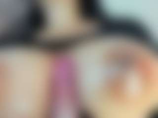 Live cam show with luuciana - Ebony on Camsoda | colombia