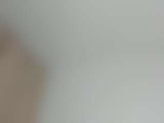 Live cam show with luuciana - Ebony on Cam Slut | colombia