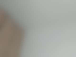 Live cam show with luuciana - Ebony Squirt on Dolls Live