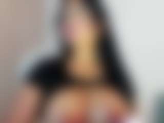 Live cam show with luuciana - Squirt on x69.live