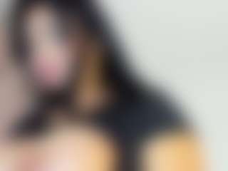 Live cam show with luuciana - Squirt on camwithhim.com