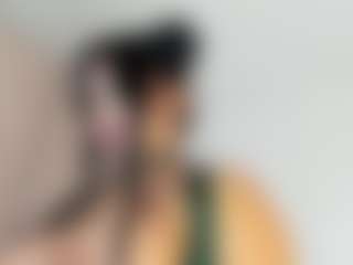 luuciana's Live Sex Cam Show