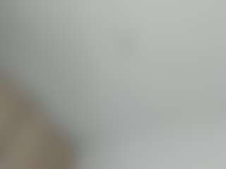luuciana's Live Sex Cam Show