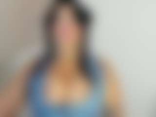 Live cam show with luuciana - Cum In Pussy on fuklive.com