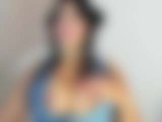 Live-Cam-Show mit luuciana - Morena auf Camsoda