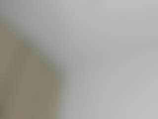 Live cam show with luuciana - Ebony Lush on Camsoda