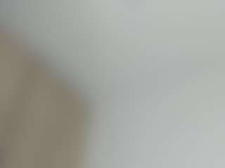 Live cam show with luuciana - Tattoos Black on Camsoda