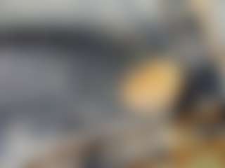 Live cam show with luuciana - Lovense on fuklive.com
