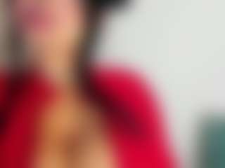 Live cam show with luuciana - Tattoos on madthumbs