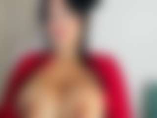 Show de cam en vivo con luuciana - Milk en Camsoda