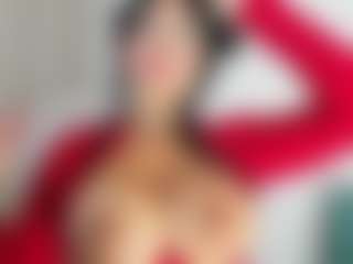 Live cam show with luuciana - Plug on Camsoda
