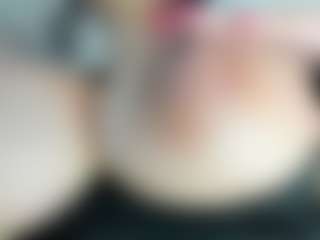 luuciana's Live Sex Cam Show