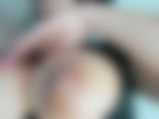 luuciana's Live Sex Cam Show
