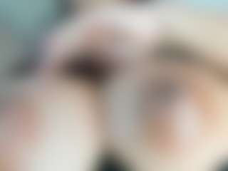 luuciana's Live Sex Cam Show