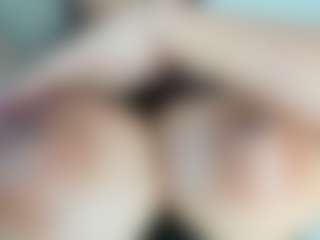 luuciana's Live Sex Cam Show