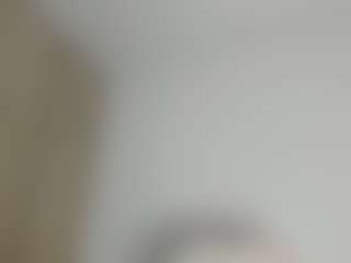 luuciana's Live Sex Cam Show