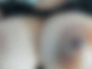 luuciana's Live Sex Cam Show