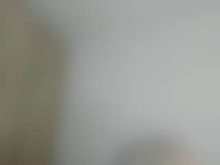 Live cam show with luuciana - Anal on Nude Chat * 1 On 1 Webcam Sex * Live Cam Show