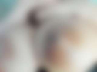 Live cam show with luuciana - Deepthroat on slutload