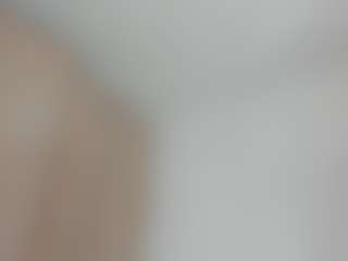 luuciana's Live Sex Cam Show