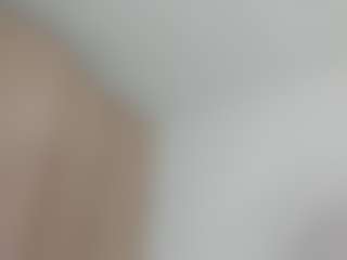 luuciana's Live Sex Cam Show
