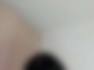luuciana's Live Sex Cam Show
