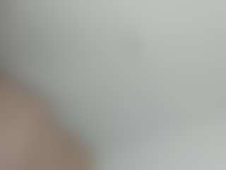 luuciana's Live Sex Cam Show