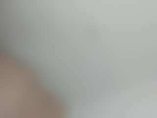 luuciana's Live Sex Cam Show