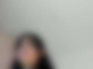 luuciana's Live Sex Cam Show