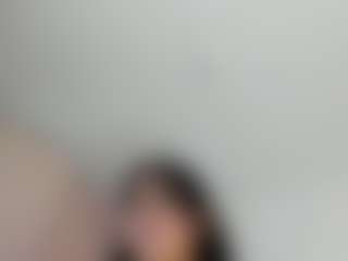 luuciana's Live Sex Cam Show